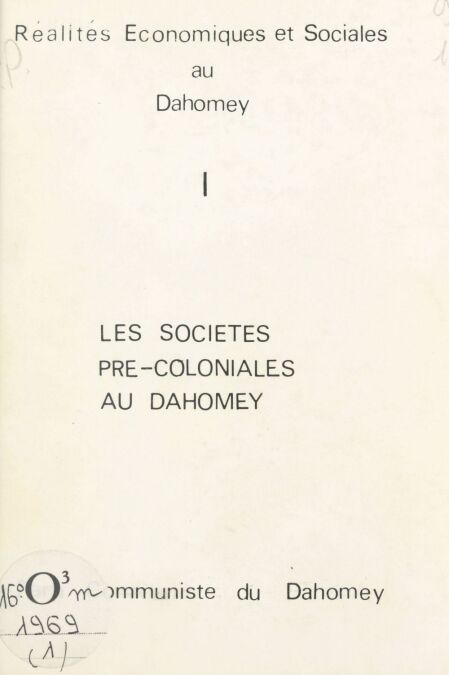 media/pim/3_518e74d3-fd6a-45ae-badd-58d4ae8bdb58.jpeg