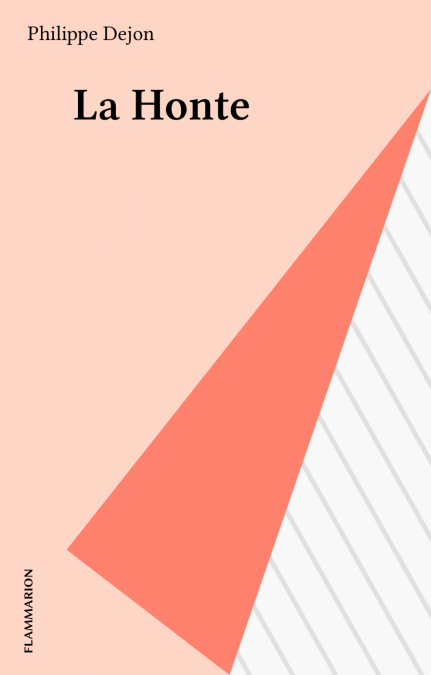 media/pim/3_529e183f-9545-4167-b987-dedafb0383f6.jpeg