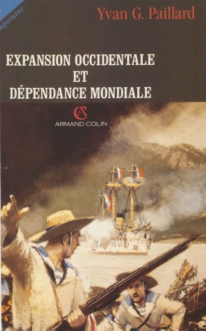 media/pim/3_52fbb25b-dd02-4c92-a93a-241e22c8e069.jpeg