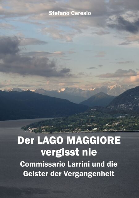 media/pim/3_53190532-e638-48ce-96a6-46659a68dd0e.jpeg