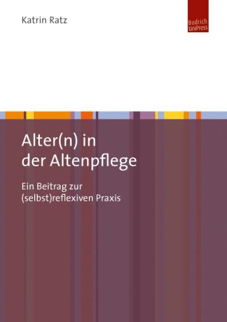 media/pim/3_53a7be4f-0fac-49a6-a9f6-ce15592729e9.jpeg