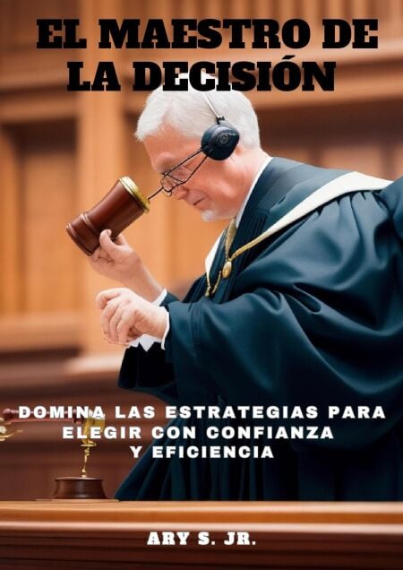 media/pim/3_53b752df-a523-4f07-bccb-bea97756696d.jpeg