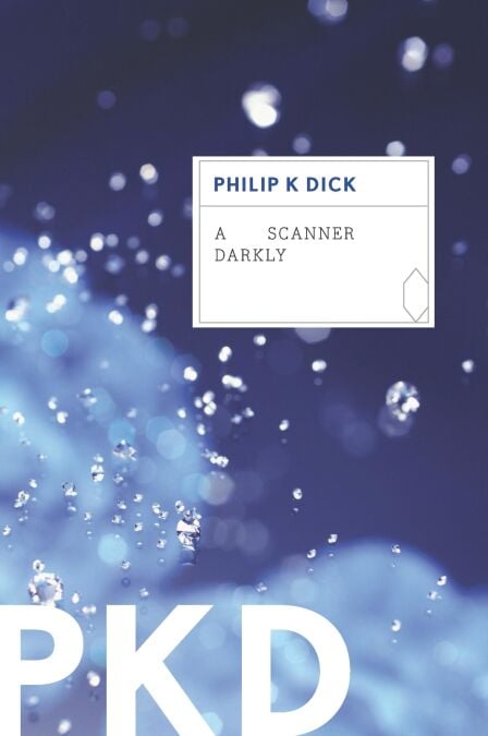 media/pim/3_545398d2-c697-4381-a1e7-687abdddf1b0.jpeg