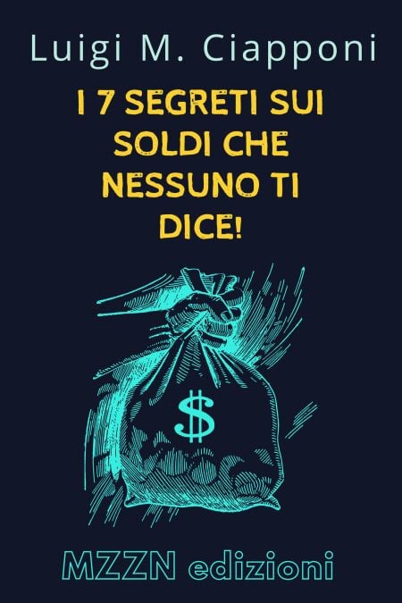 media/pim/3_54e54df9-c4d6-4e8c-9d67-83d0cb482258.jpeg