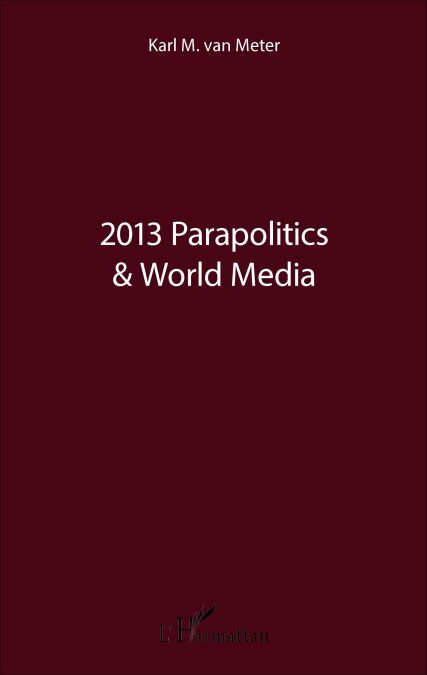 media/pim/3_55137443-52c9-4142-a295-4fa911b83a9f.jpeg
