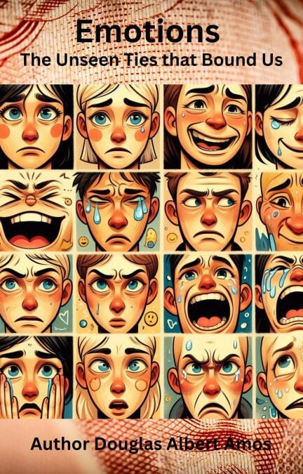 media/pim/3_55369a6d-ad23-4c41-9d27-50256e6feca9.jpeg