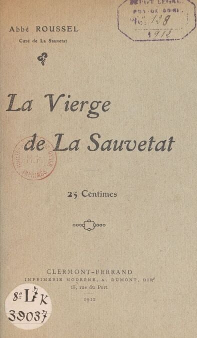 media/pim/3_55bb3fbe-acae-47df-9b54-40327d3cdfed.jpeg