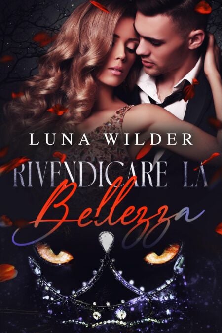 media/pim/3_55f4eb17-1f4e-4009-be89-bd3d4917e290.jpeg