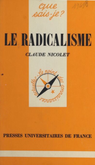 media/pim/3_5612a115-7486-4dbf-8d84-c73b29c61558.jpeg