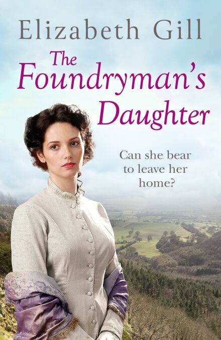 media/pim/3_56e012ad-7ade-458c-b729-7c4c82224cc8.jpeg