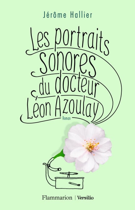 media/pim/3_56f01a8b-48db-4399-b891-803250ca33a4.jpeg