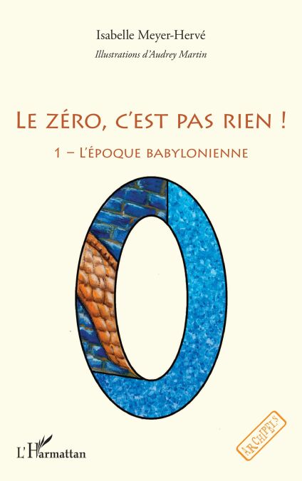 media/pim/3_5727baf2-6f97-44ca-ac42-6b8a2db2e188.jpeg