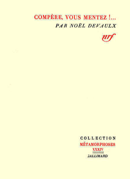 media/pim/3_57681075-f1c8-40a6-b949-13d5d498f7b3.jpeg