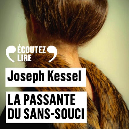 media/pim/3_58239dc5-942c-491c-9021-2a082140c9ea.jpeg