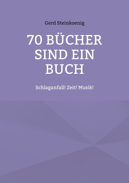 media/pim/3_58d3f608-cc3a-47ce-9788-cf5f29a305cc.jpeg