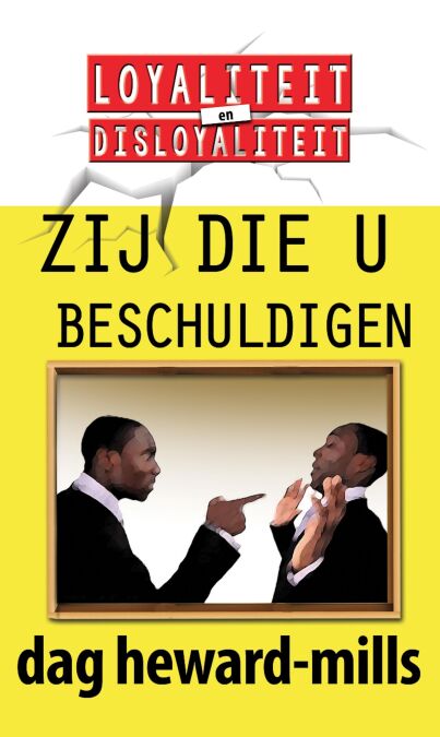 media/pim/3_59d344d9-0d97-4a23-9e21-b48012559994.jpeg