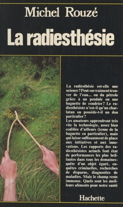 media/pim/3_59df35dd-4ac6-47c3-acbc-cdd912acdac3.jpeg