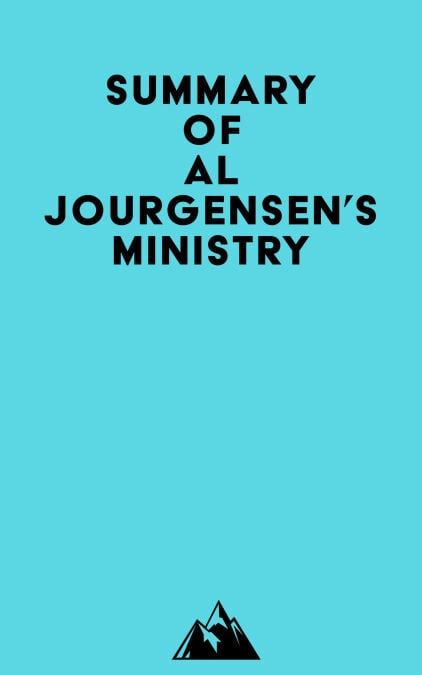 media/pim/3_5a9f6850-6433-44aa-94c7-238ca5557183.jpeg