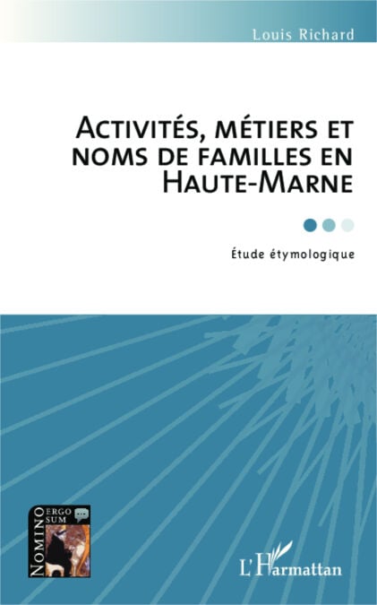 media/pim/3_5ae1b0c9-64ff-4bc3-90a3-dac9fe339738.jpeg