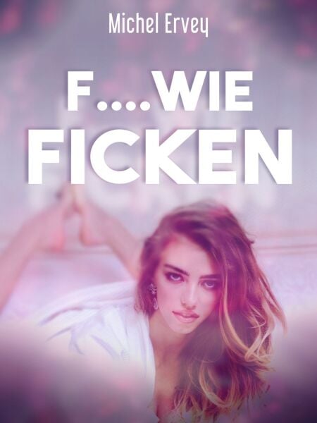 media/pim/3_5ba94375-9e44-4307-bf40-7c622f8b81cb.jpeg