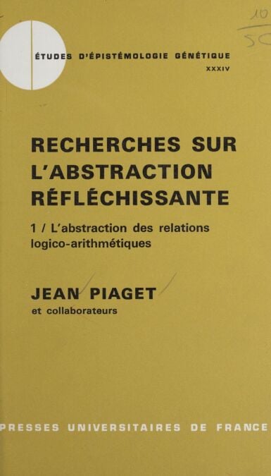 media/pim/3_5d98ed12-d93b-4713-ba1a-c404e2e8f1d7.jpeg