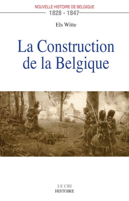 media/pim/3_5d9e872a-5ff8-4492-be95-1547cef01a33.jpeg