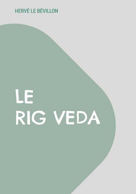 media/pim/3_5e0c662b-b74d-4f63-ab59-8a34112f8c75.jpeg