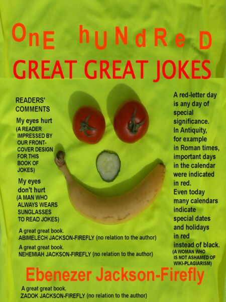 media/pim/3_5e144051-174c-48cd-9a70-23a110089f77.jpeg