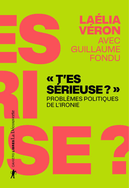 media/pim/3_5e50e64a-c5bd-43e5-9a53-9e3a19934c10.jpeg