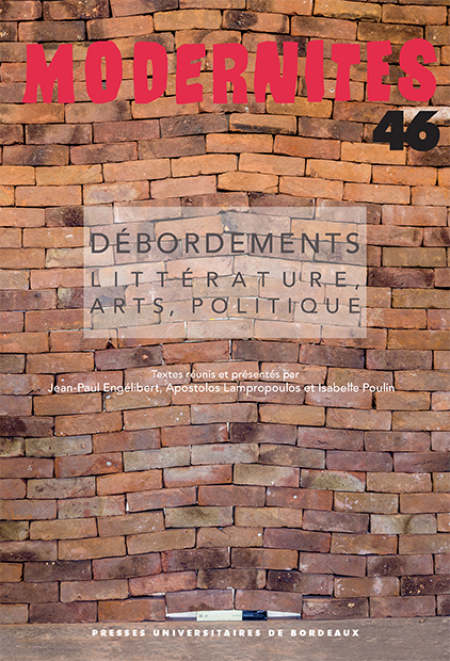 media/pim/3_5f3e0448-ae19-47dd-9288-c41ddb258de3.jpeg