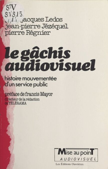 media/pim/3_5f44c294-6ddc-4034-966a-9ed265afa2cc.jpeg