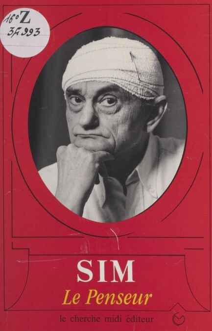 media/pim/3_5f675ac9-e539-4e69-bb0a-ac288b7a4cc6.jpeg