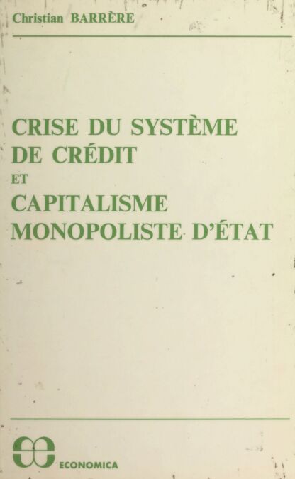 media/pim/3_60aa34a8-d516-470b-a212-8cb2ef00d122.jpeg