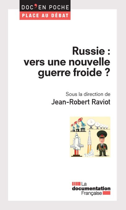 media/pim/3_60f1ad27-1ddb-43f3-bf13-58ed1b742285.jpeg