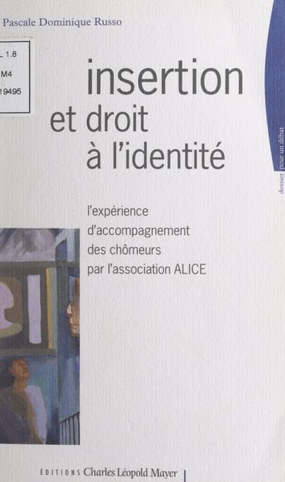 media/pim/3_61034b2e-d649-4ddf-ada8-7c21104b38f6.jpeg