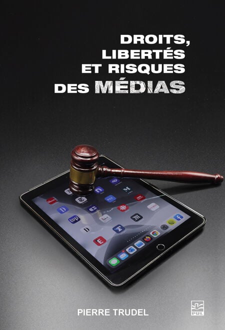 media/pim/3_618b978f-e3a5-44b4-b2c5-b7ea619a48a9.jpeg