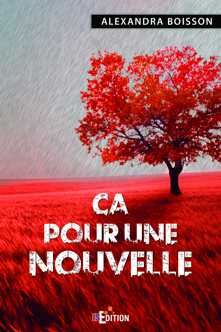 media/pim/3_618f38c4-7f87-49ef-8d20-d5d03cb88af9.jpeg