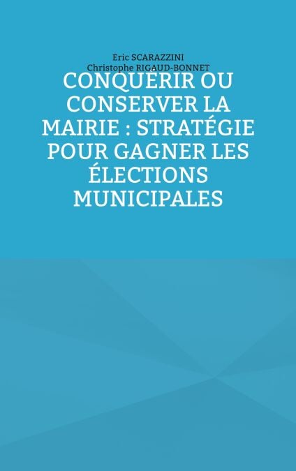 media/pim/3_61fb367e-4906-4d58-8e79-35e8dc9d94dd.jpeg