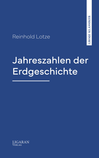 media/pim/3_622d7244-6661-4d28-86fd-27e5da4ba916.jpeg