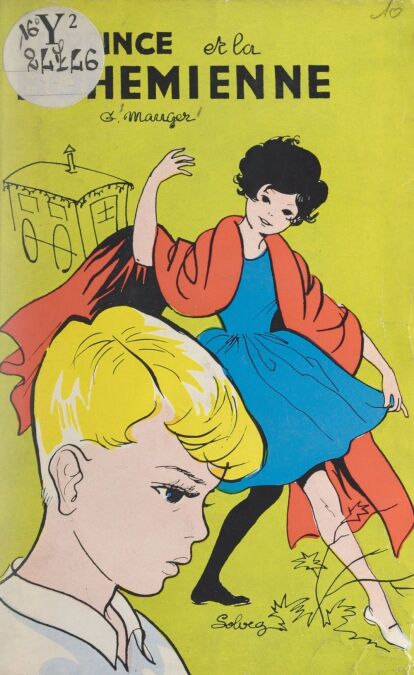 media/pim/3_627811dc-613b-4895-8b70-af843e4c0341.jpeg