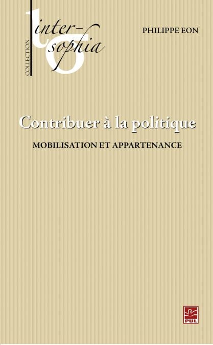 media/pim/3_6355375a-54c8-423b-b7de-a31be8887cbb.jpeg
