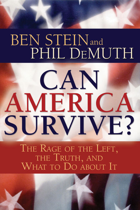 media/pim/3_6364d111-4959-4dc5-b78c-40420094b3bd.jpeg
