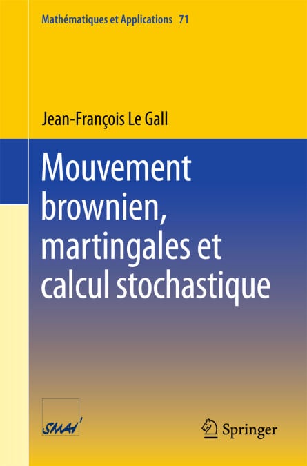 media/pim/3_63b2c842-4a91-4195-8419-cefa5e40bcf6.jpeg