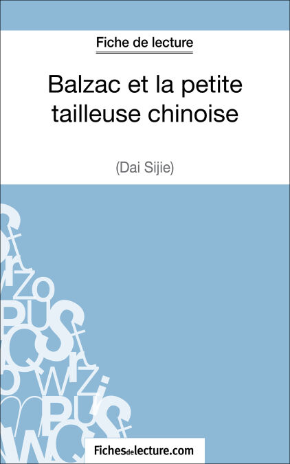 media/pim/3_643030e3-9149-4e1e-8ae1-7c990fafc618.jpeg