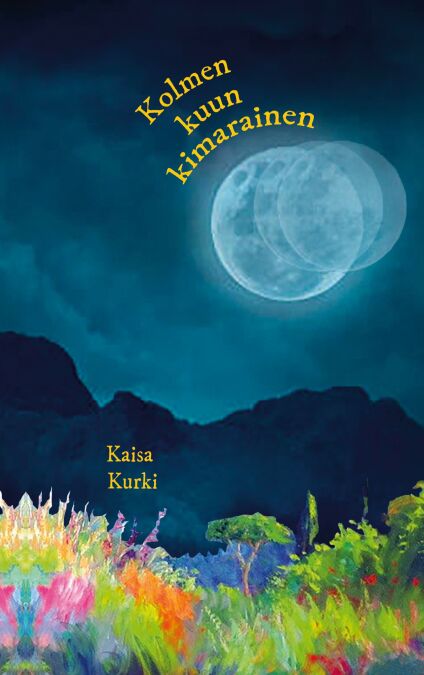 media/pim/3_6460a05a-4f4b-47ca-88c6-a485d490103b.jpeg