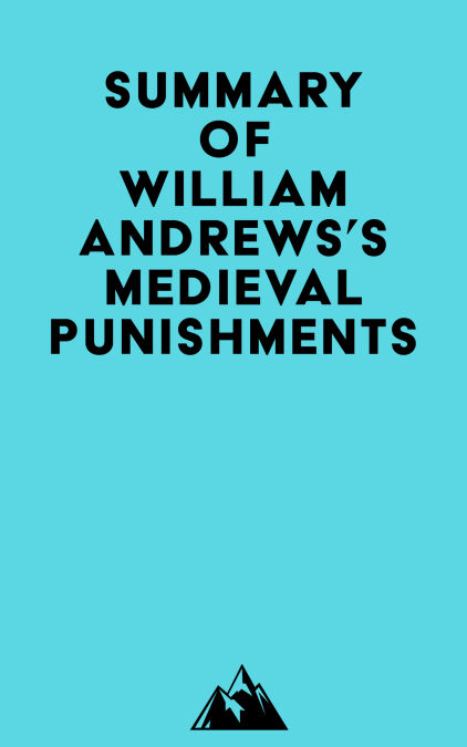 media/pim/3_64d93e29-e95a-4ff0-95b5-ce027c67f3a0.jpeg