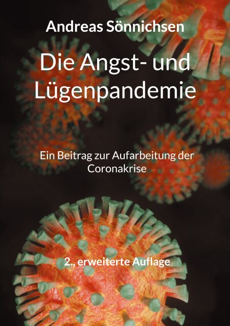 media/pim/3_64e44c83-88ad-4e82-bbfd-6cf40cf29537.jpeg
