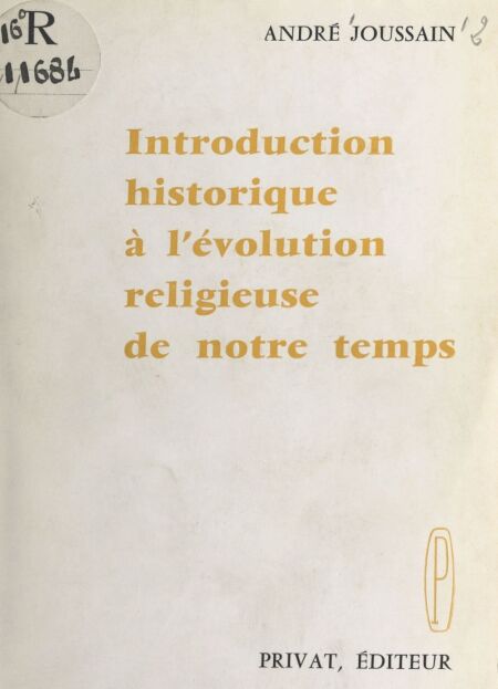 media/pim/3_65a9ee86-1798-4468-a0b3-4ffb399ca8c1.jpeg