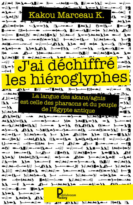 media/pim/3_65e838ff-edeb-4e8f-9b3d-8de6c4b99610.jpeg