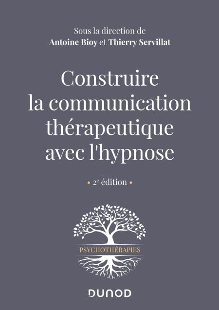media/pim/3_6601163c-0507-4438-aebc-112dfb242512.jpeg